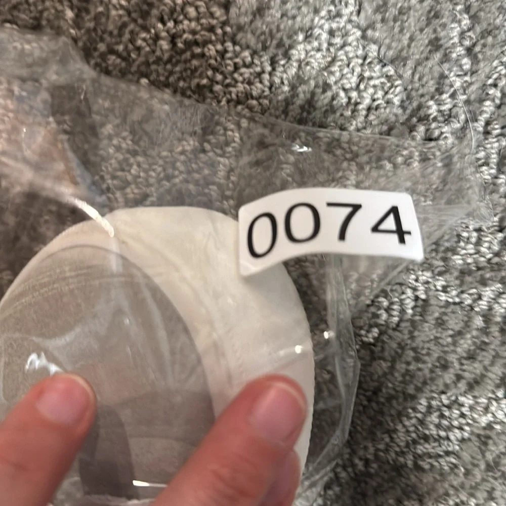 P448 thea task